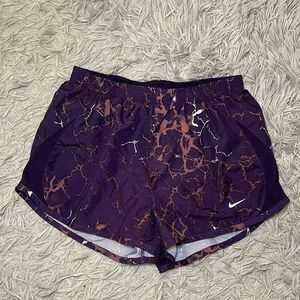 Nike Short 